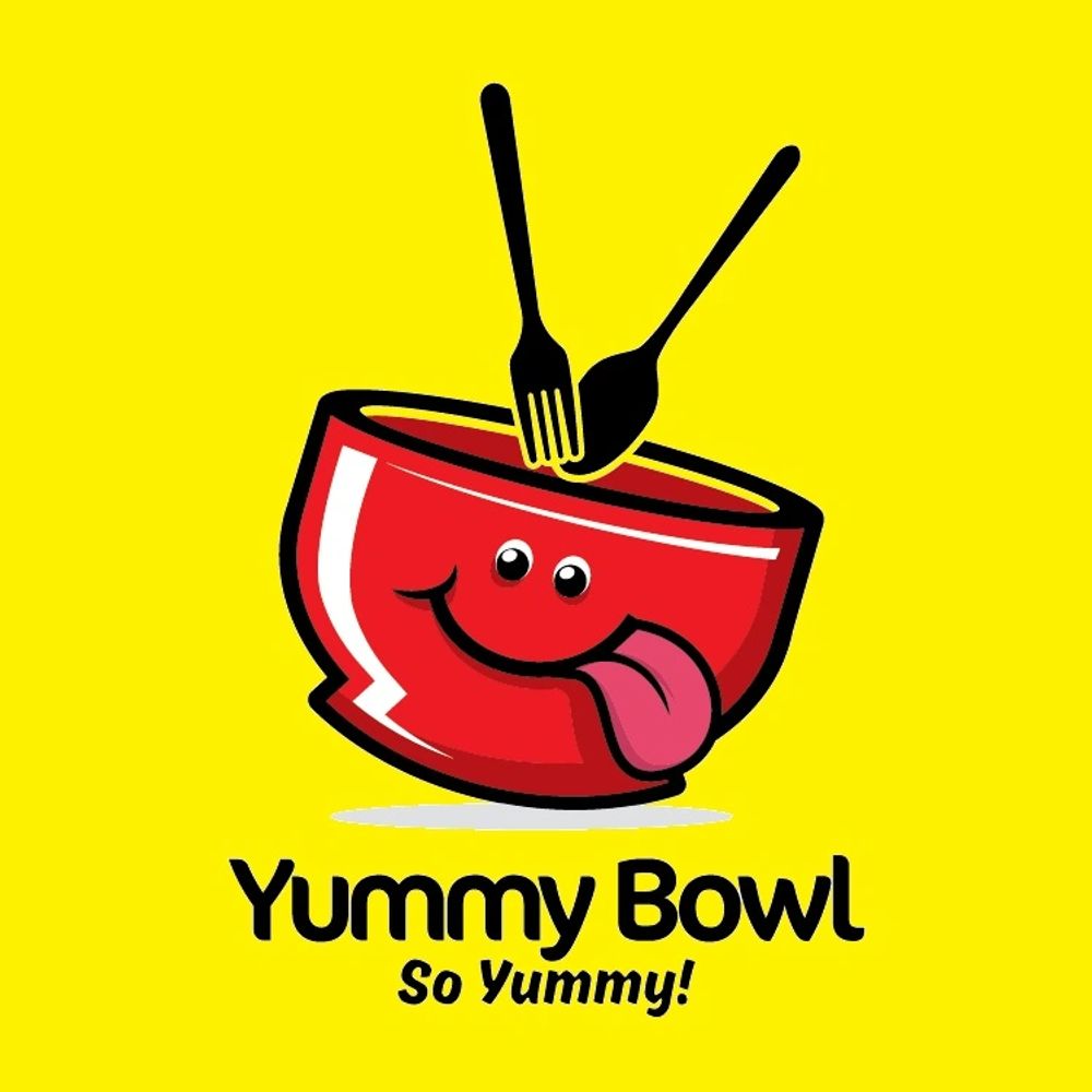 Yummy Bowl